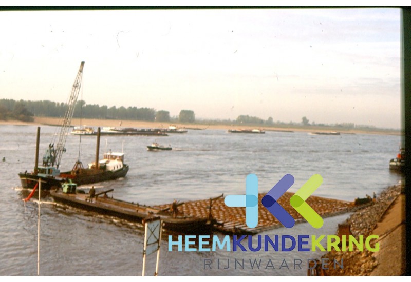 Kadeversterking F00001854